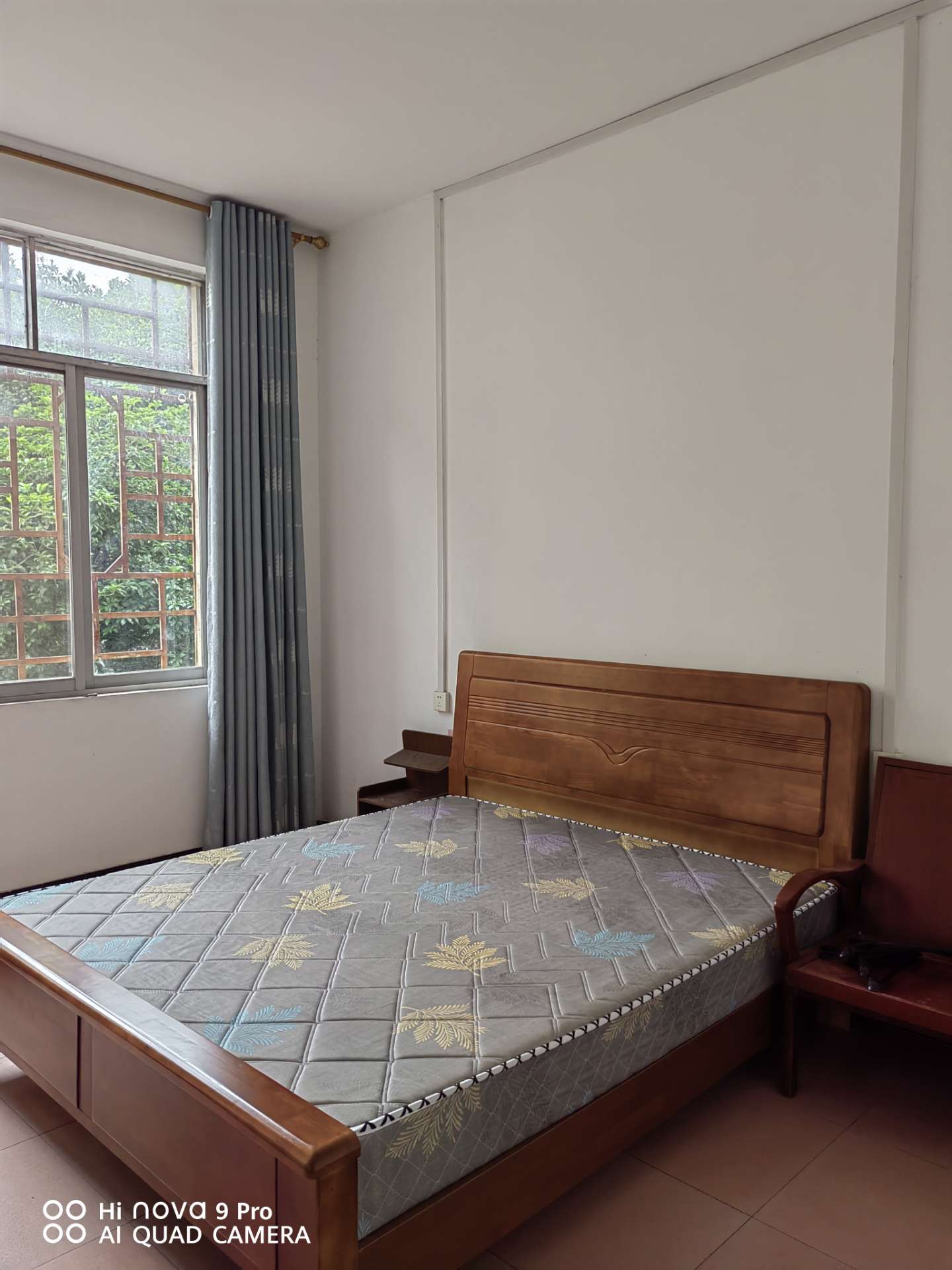 融水分类信息