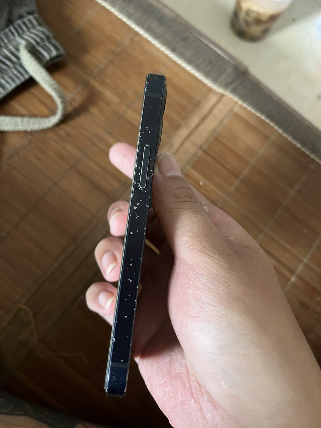 融水分类信息