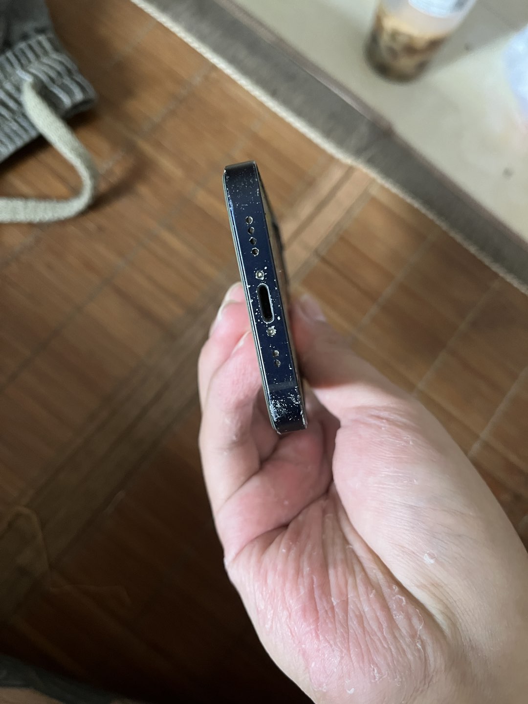 融水分类信息