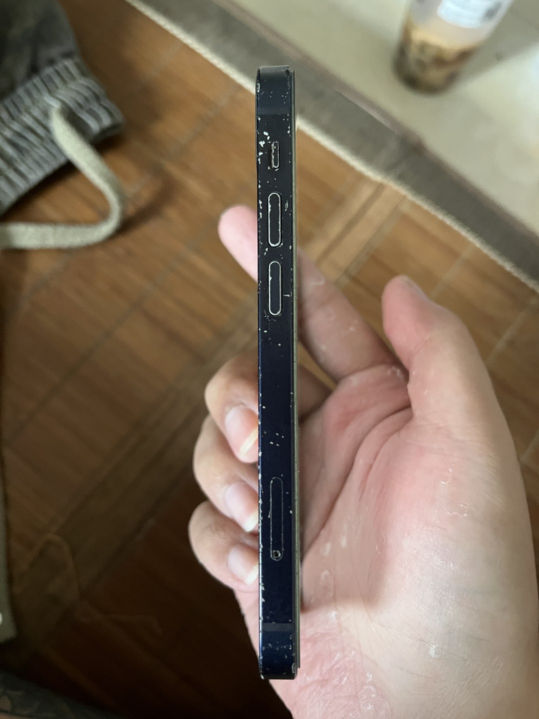 融水分类信息