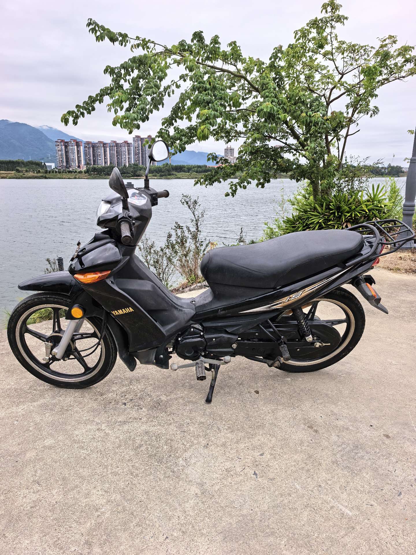 融水分类信息