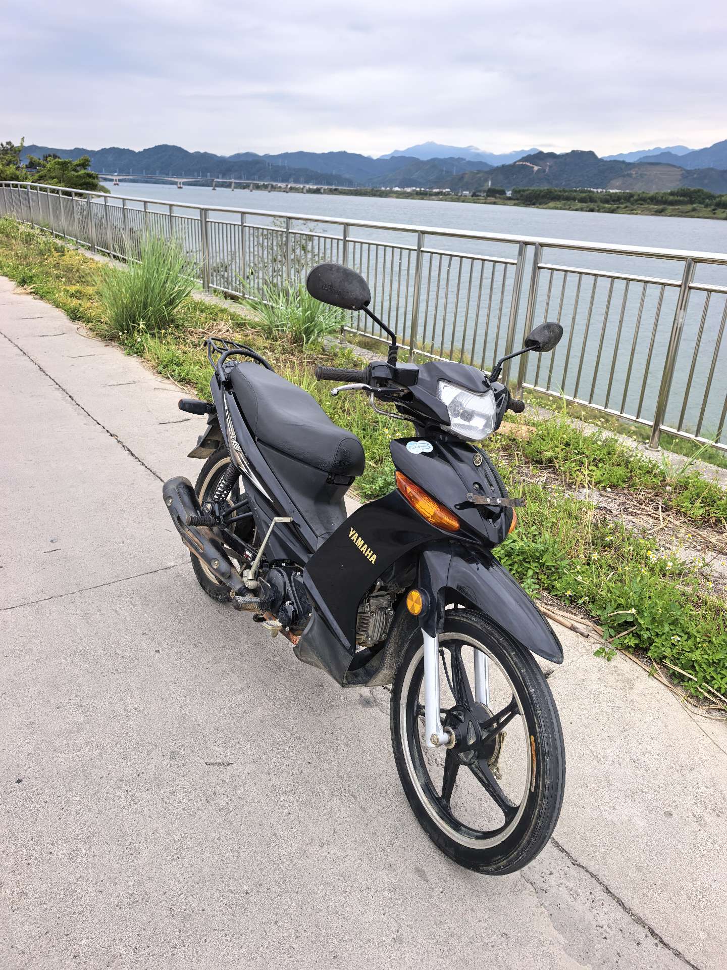 融水分类信息