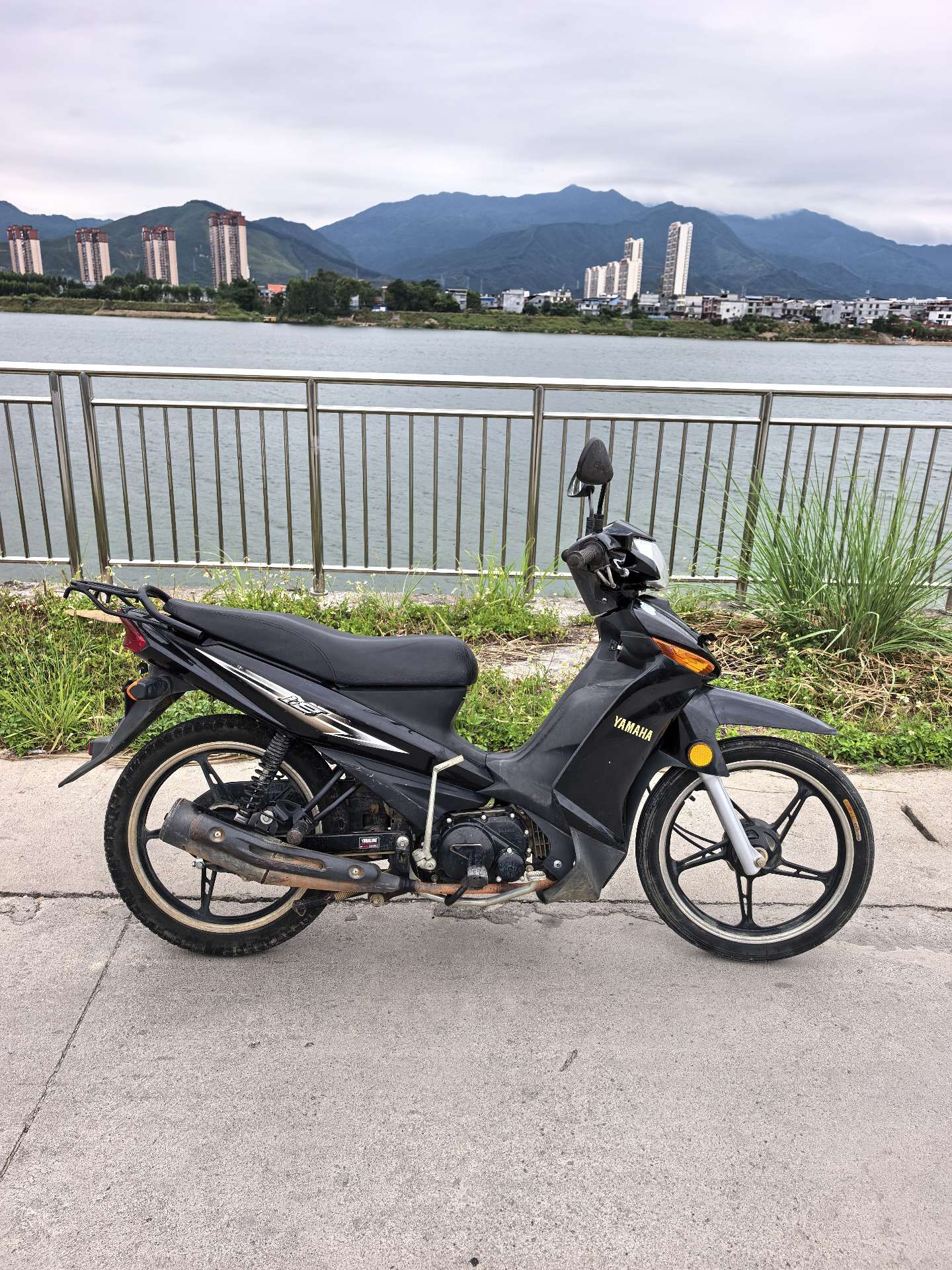 融水分类信息