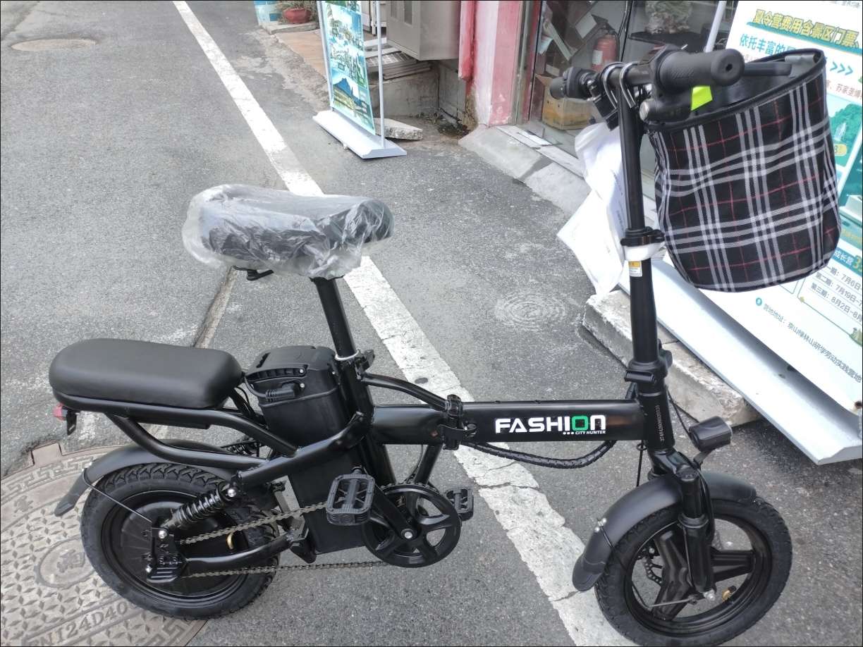 融水分类信息