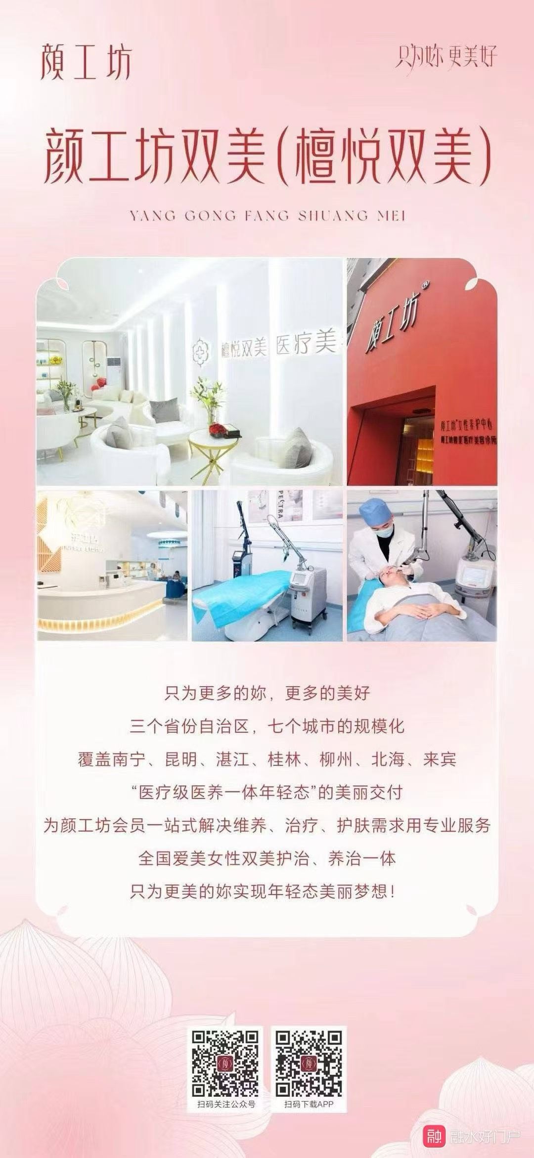 融水分类信息
