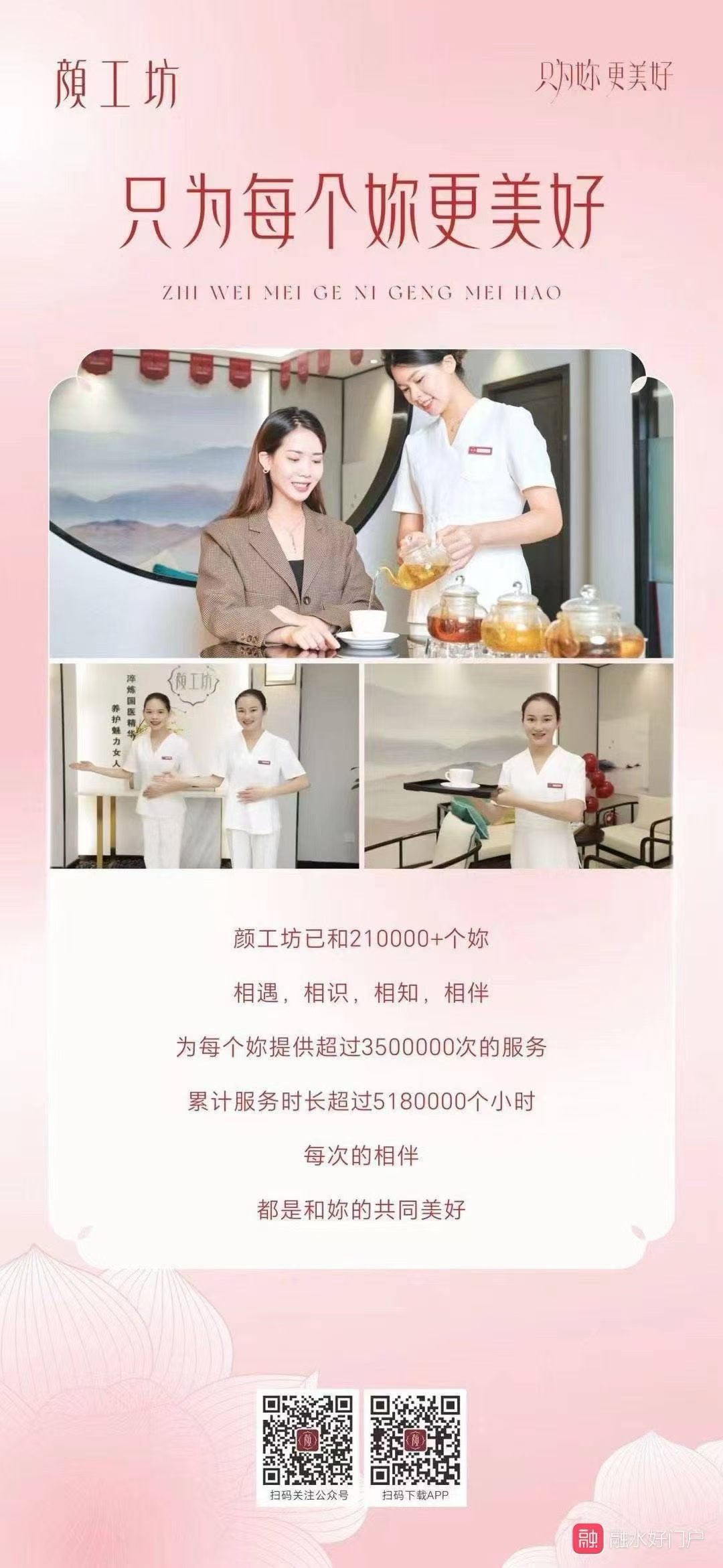 融水分类信息