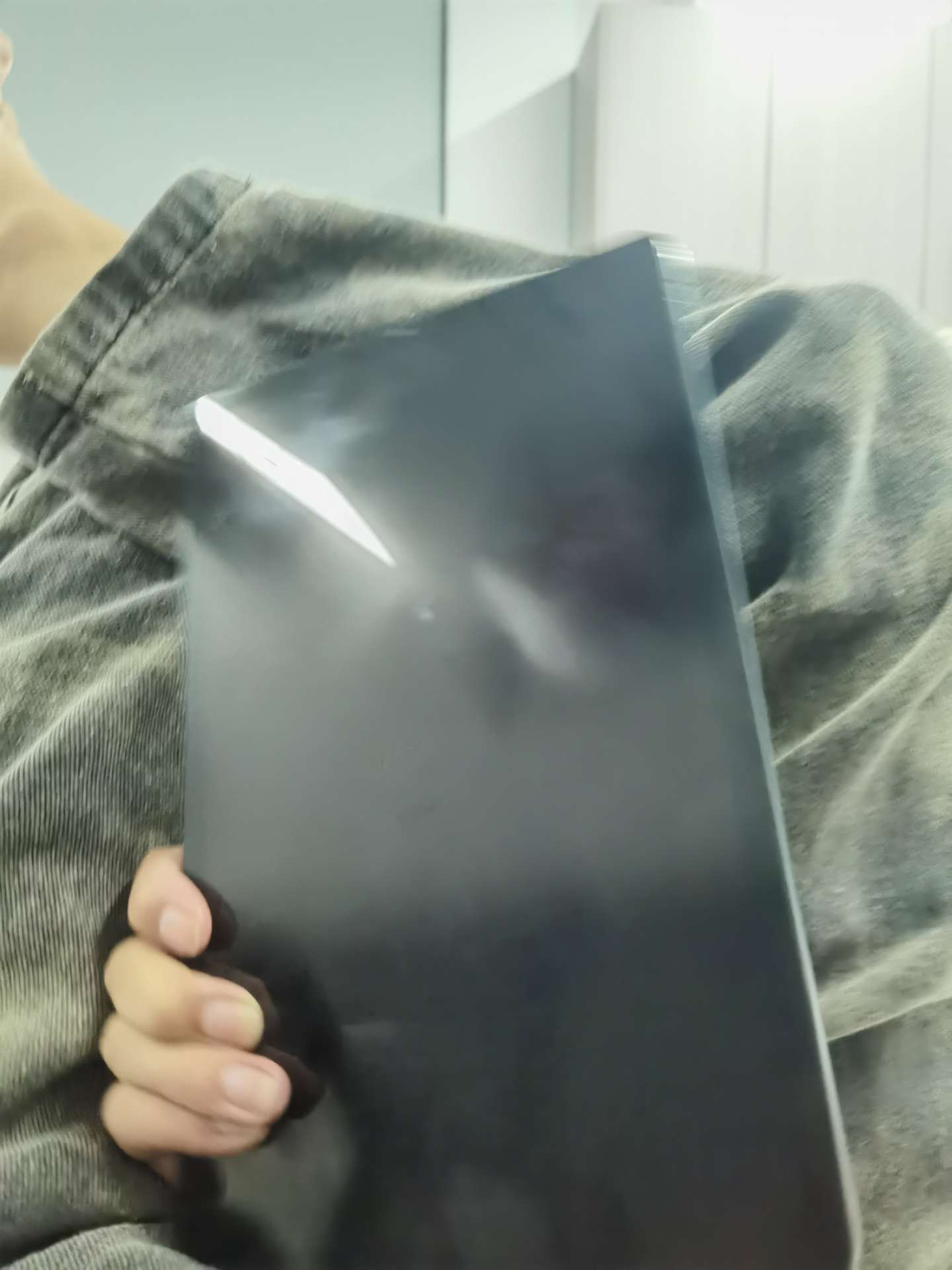 融水分类信息