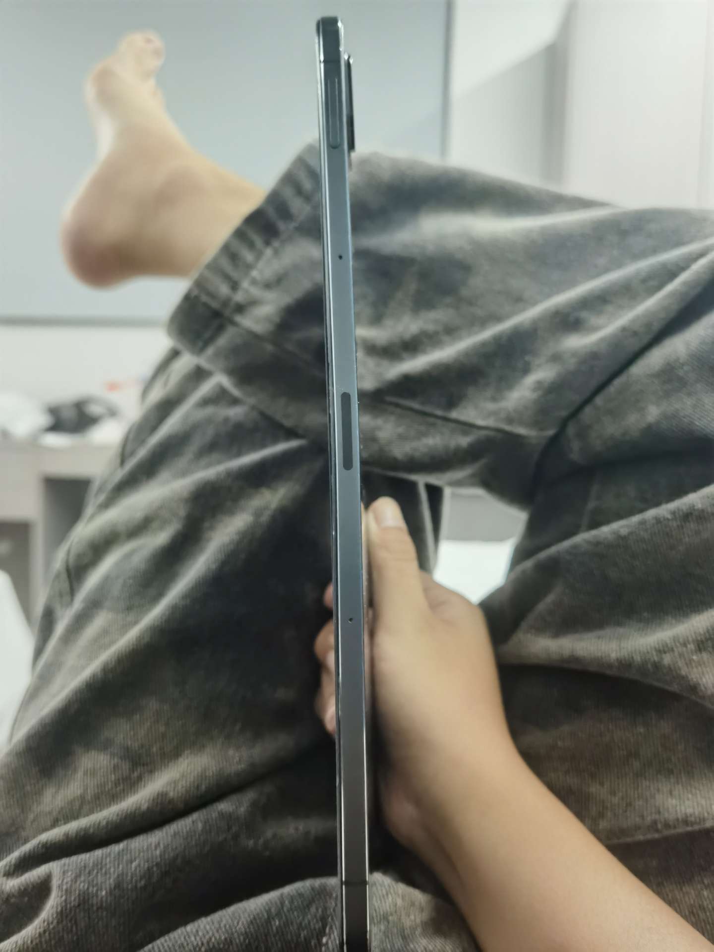 融水分类信息