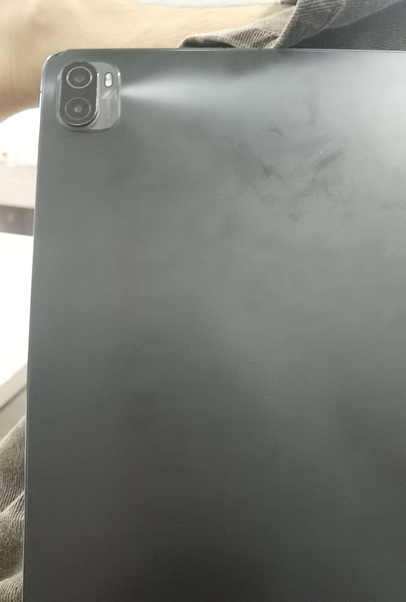 融水分类信息
