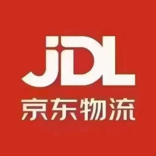 融水分类信息