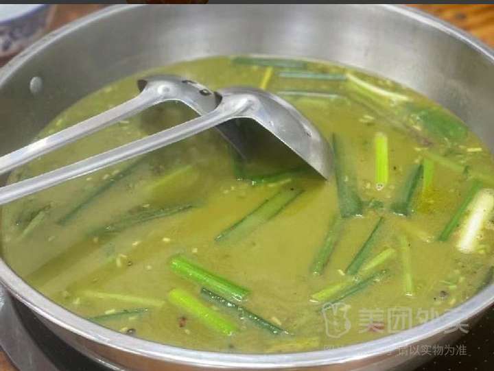 融水分类信息
