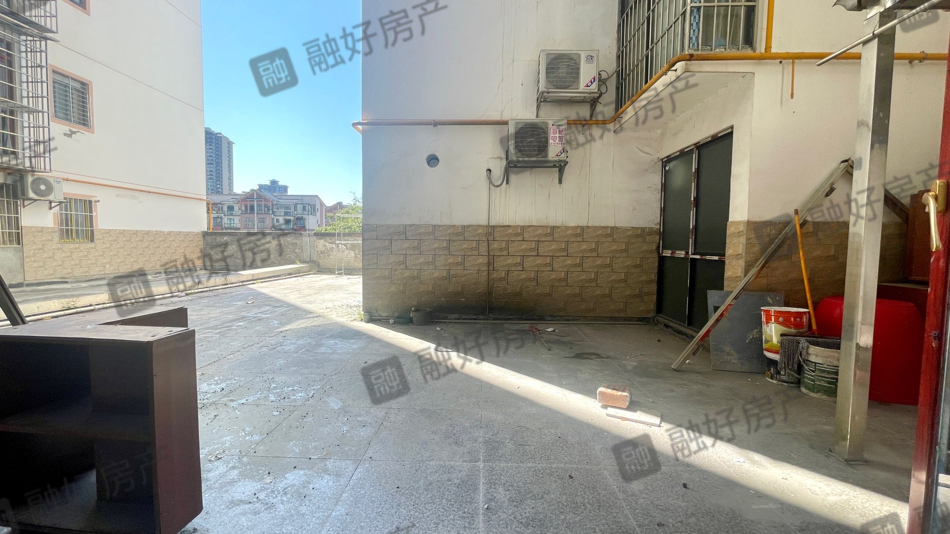 融水分类信息