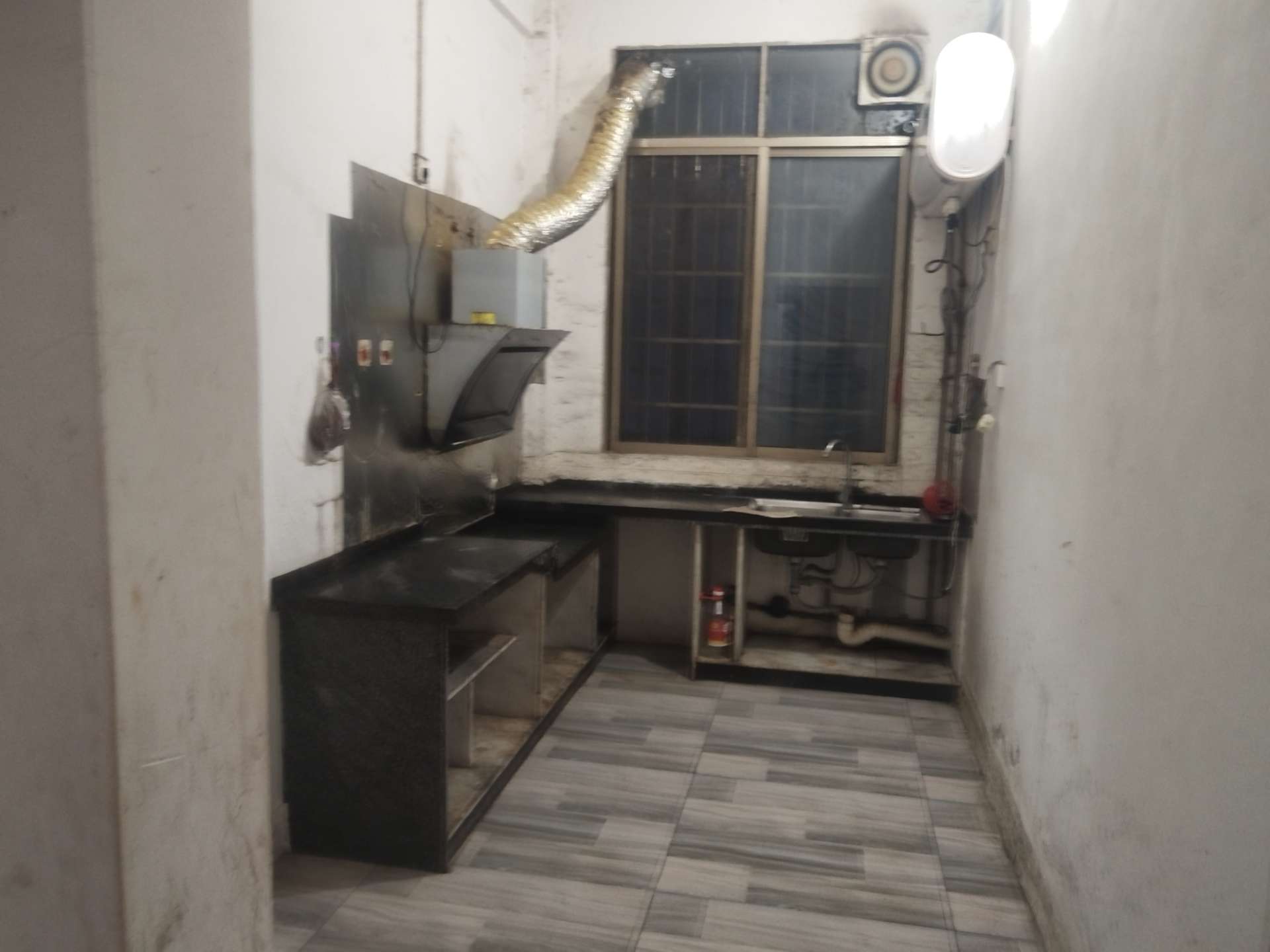 融水分类信息