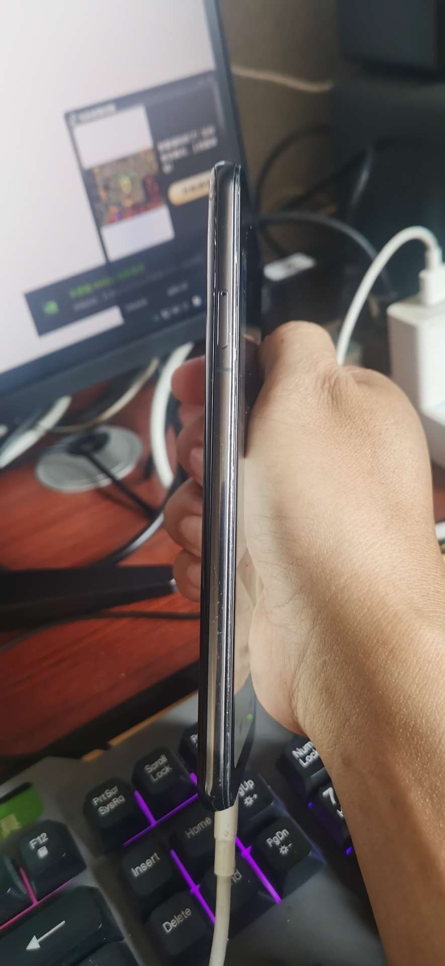 融水分类信息