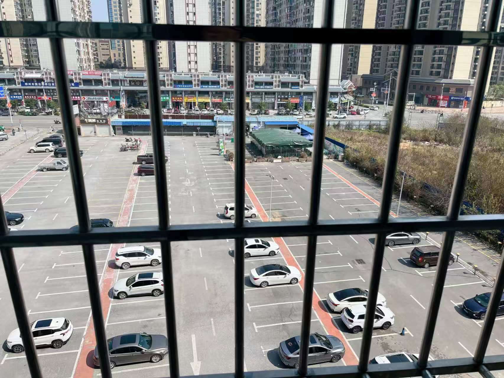 融水分类信息