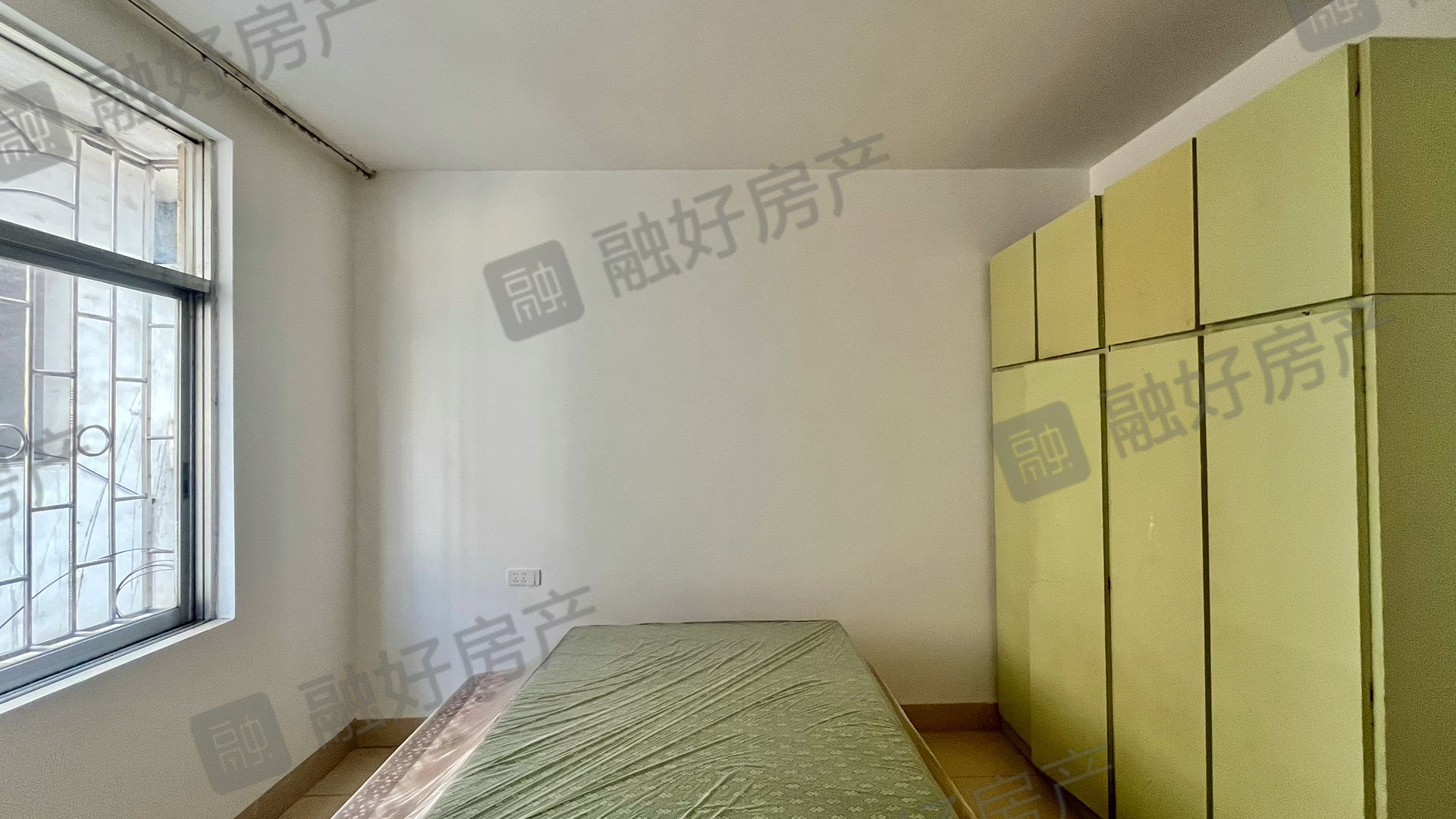 融水分类信息