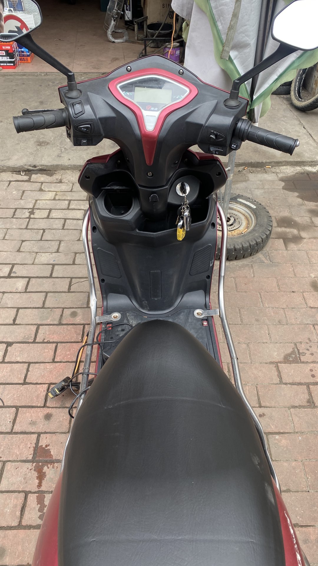 融水分类信息