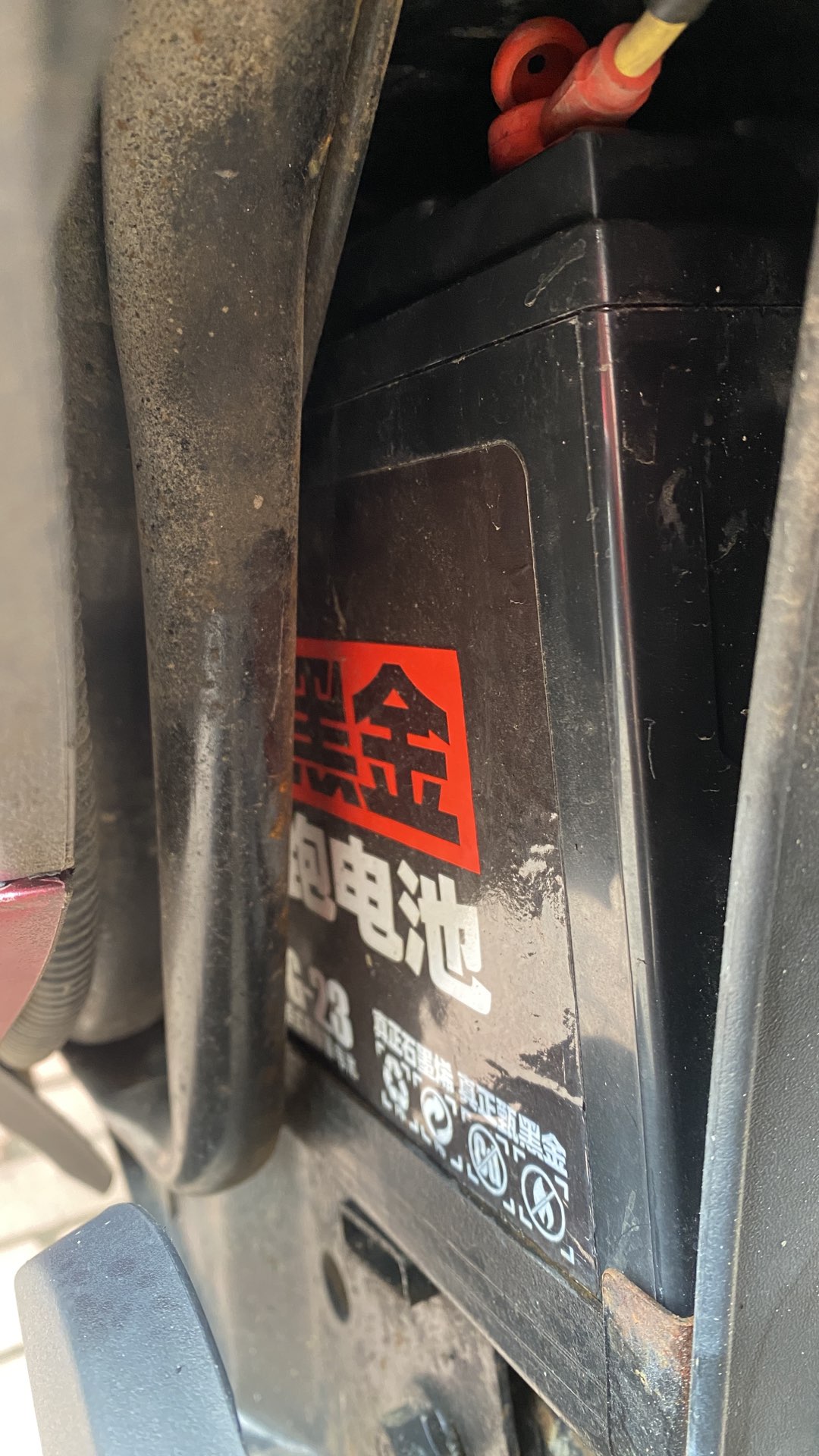 融水分类信息