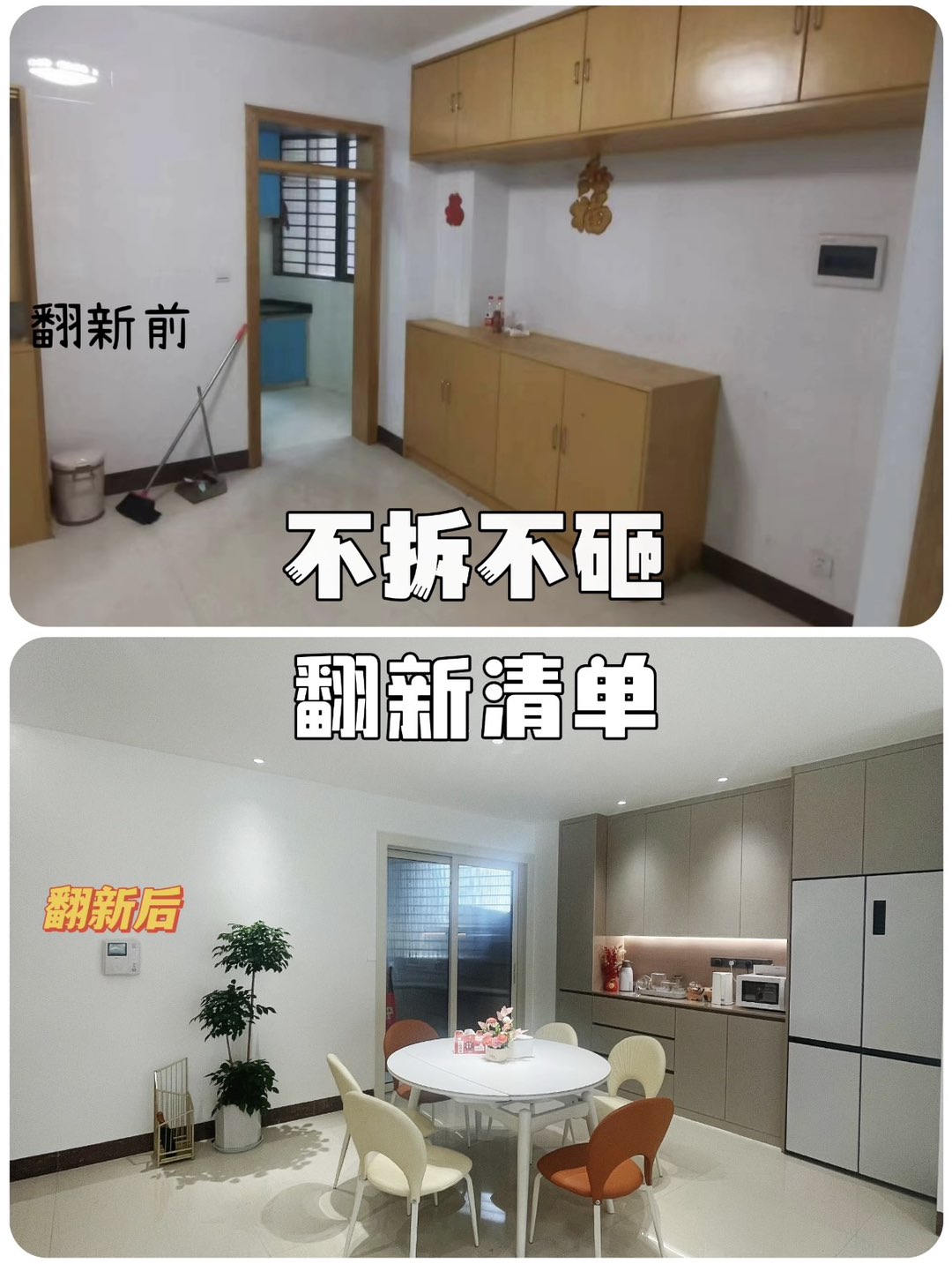 融水分类信息