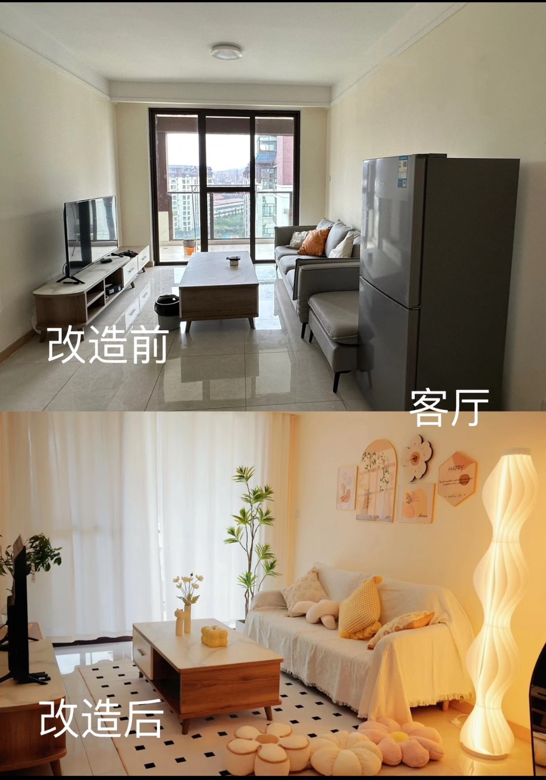 融水分类信息