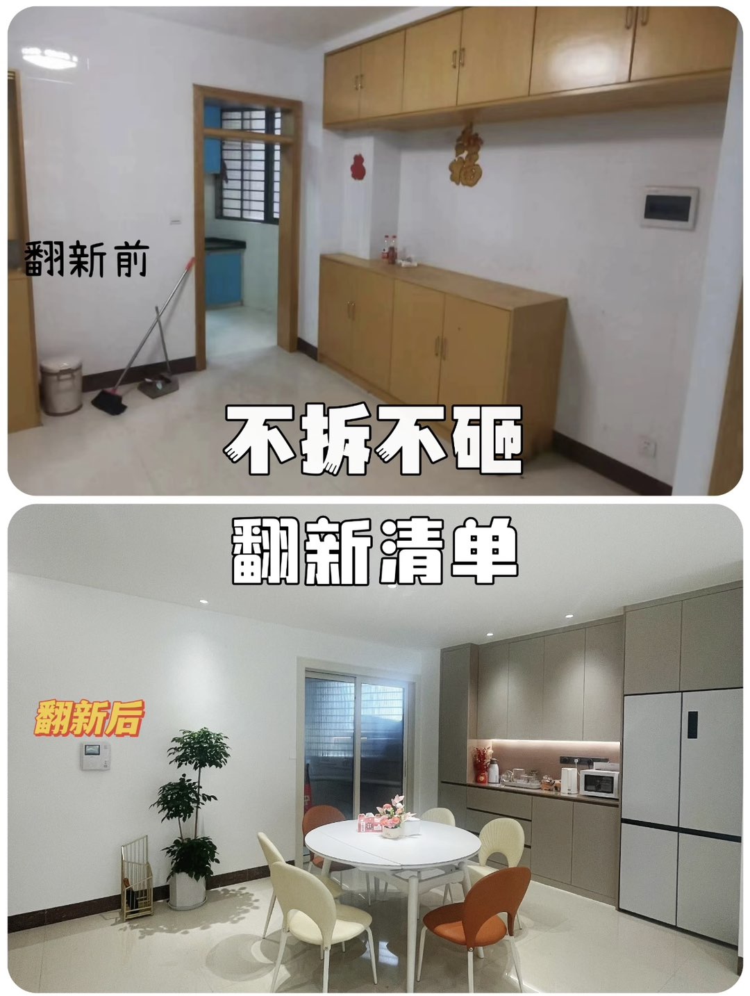 融水分类信息