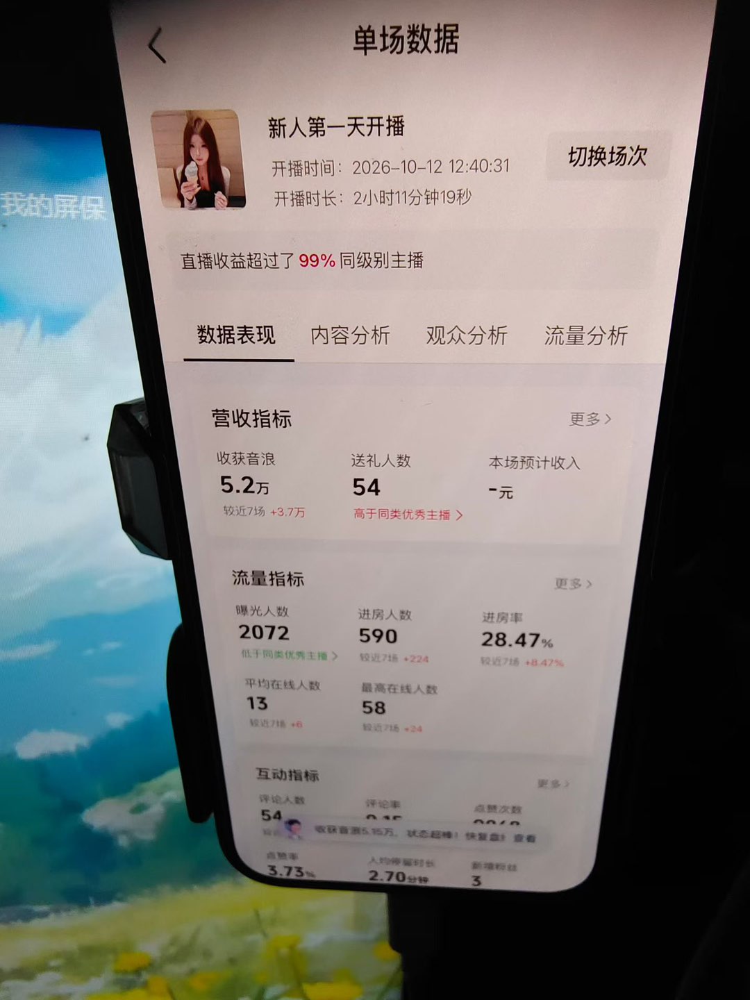 融水分类信息