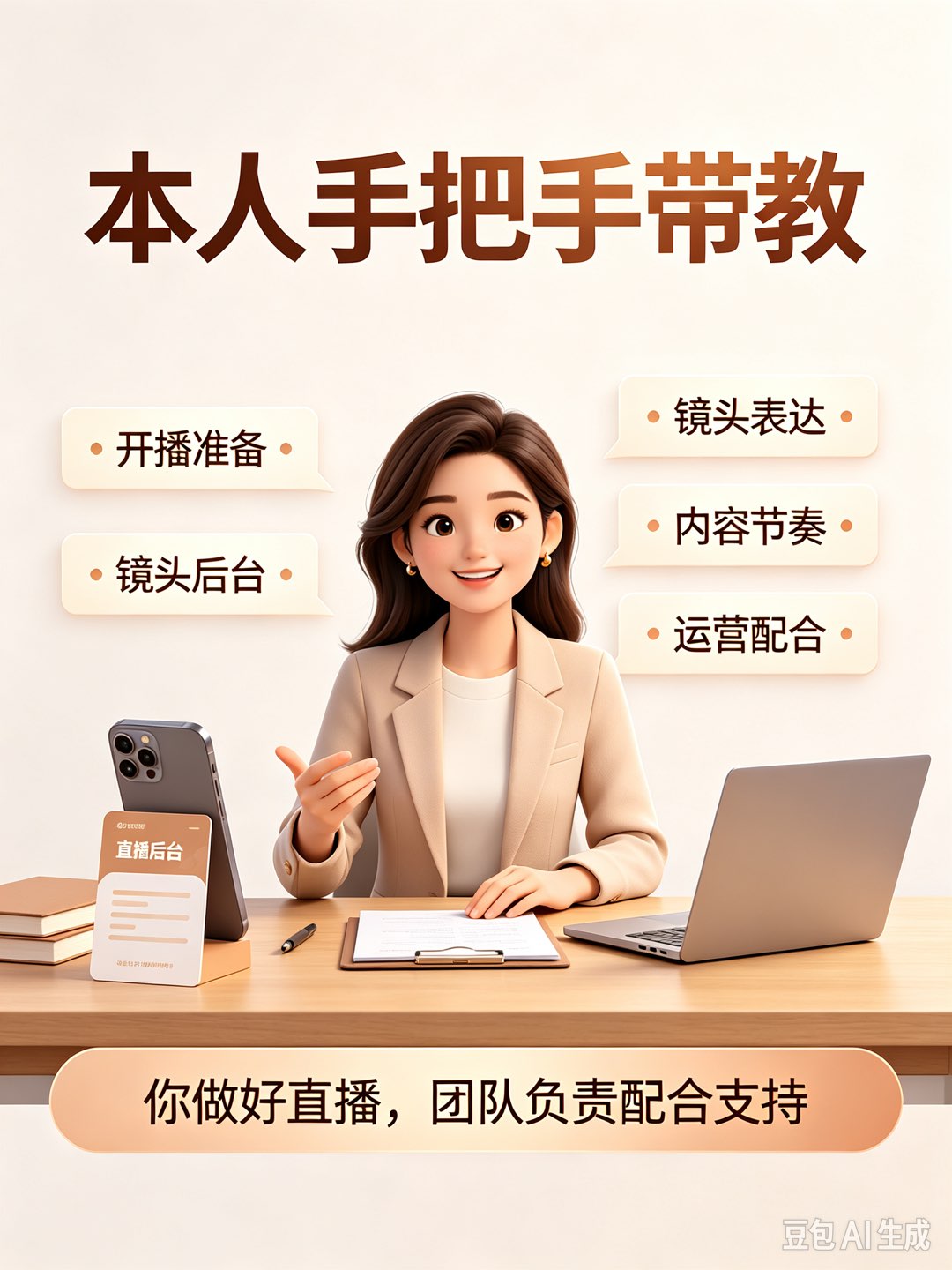 融水分类信息