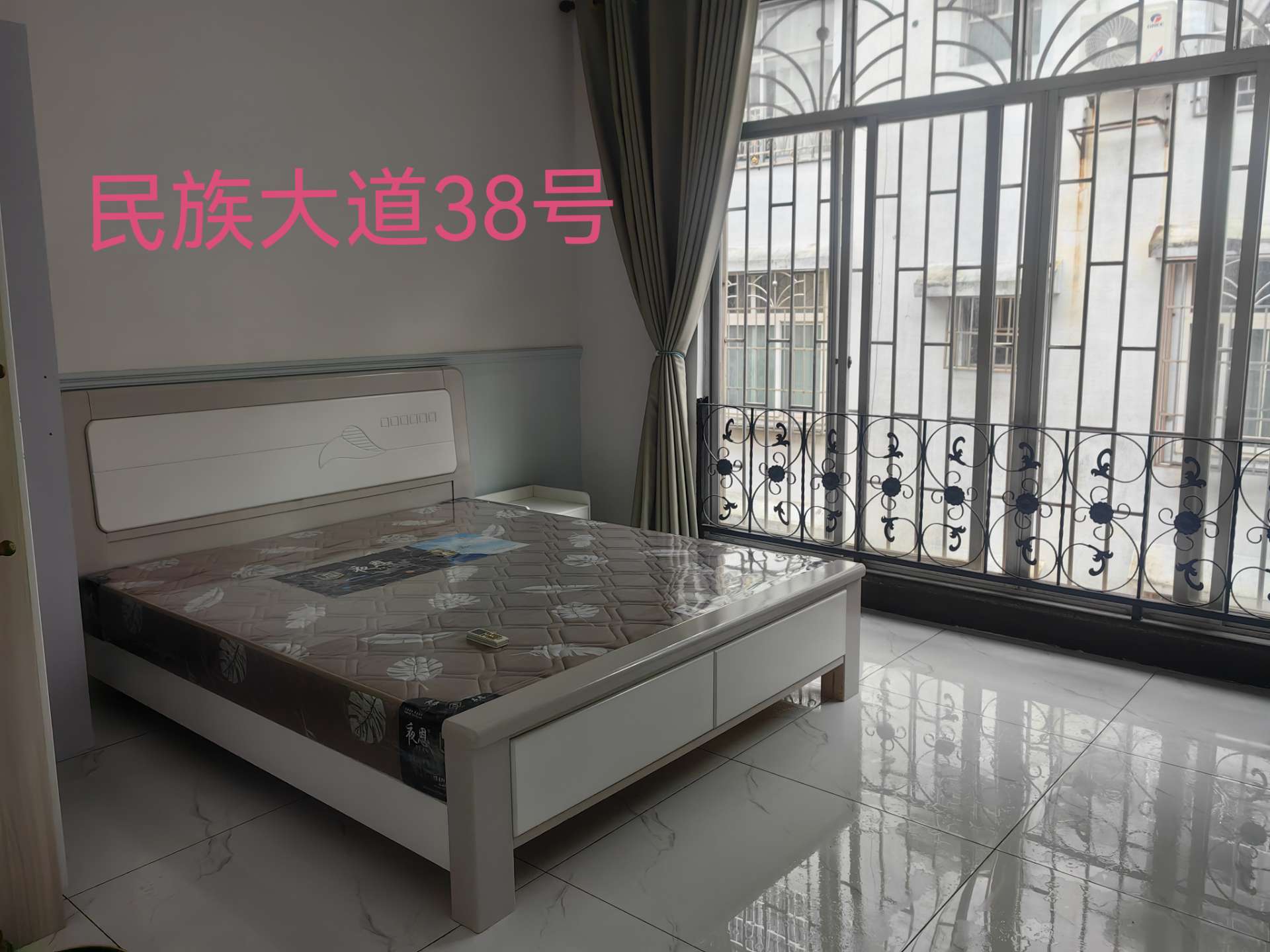 融水分类信息