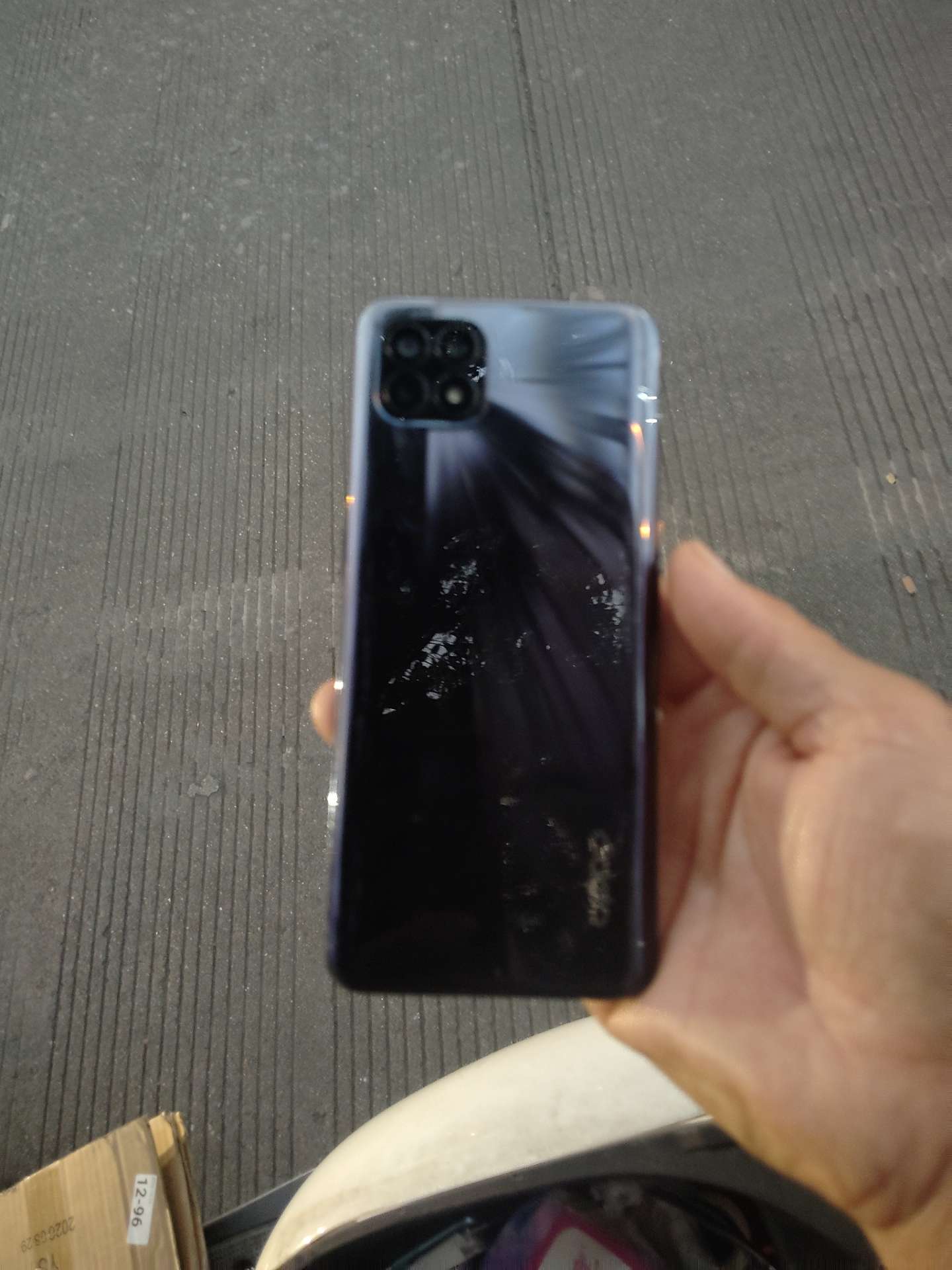 融水分类信息