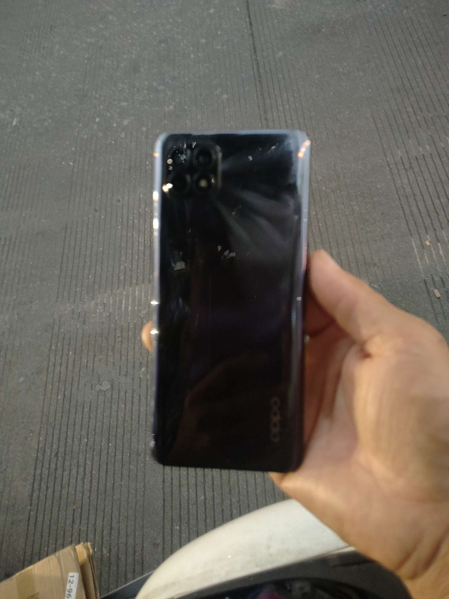 融水分类信息