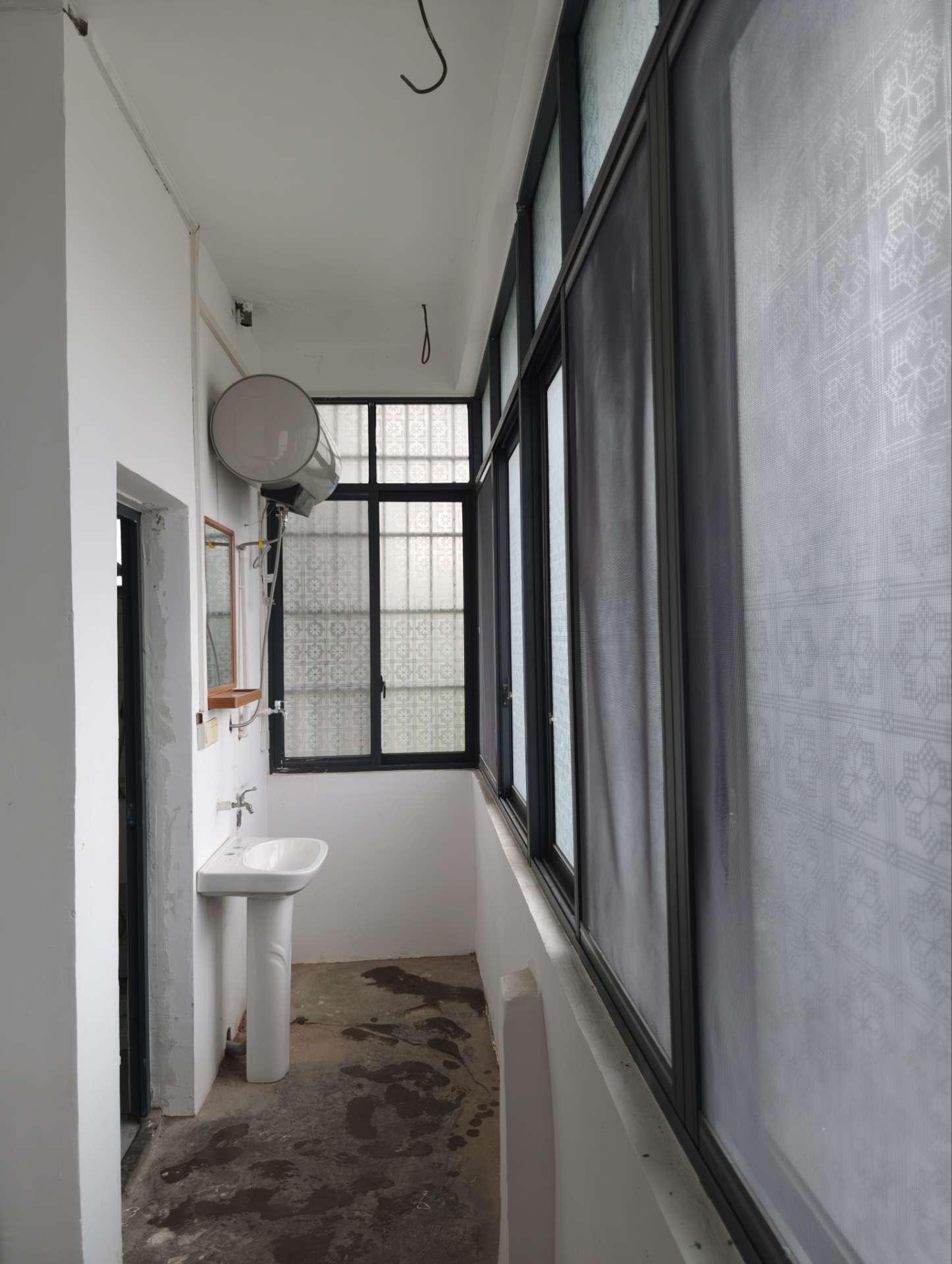 融水分类信息