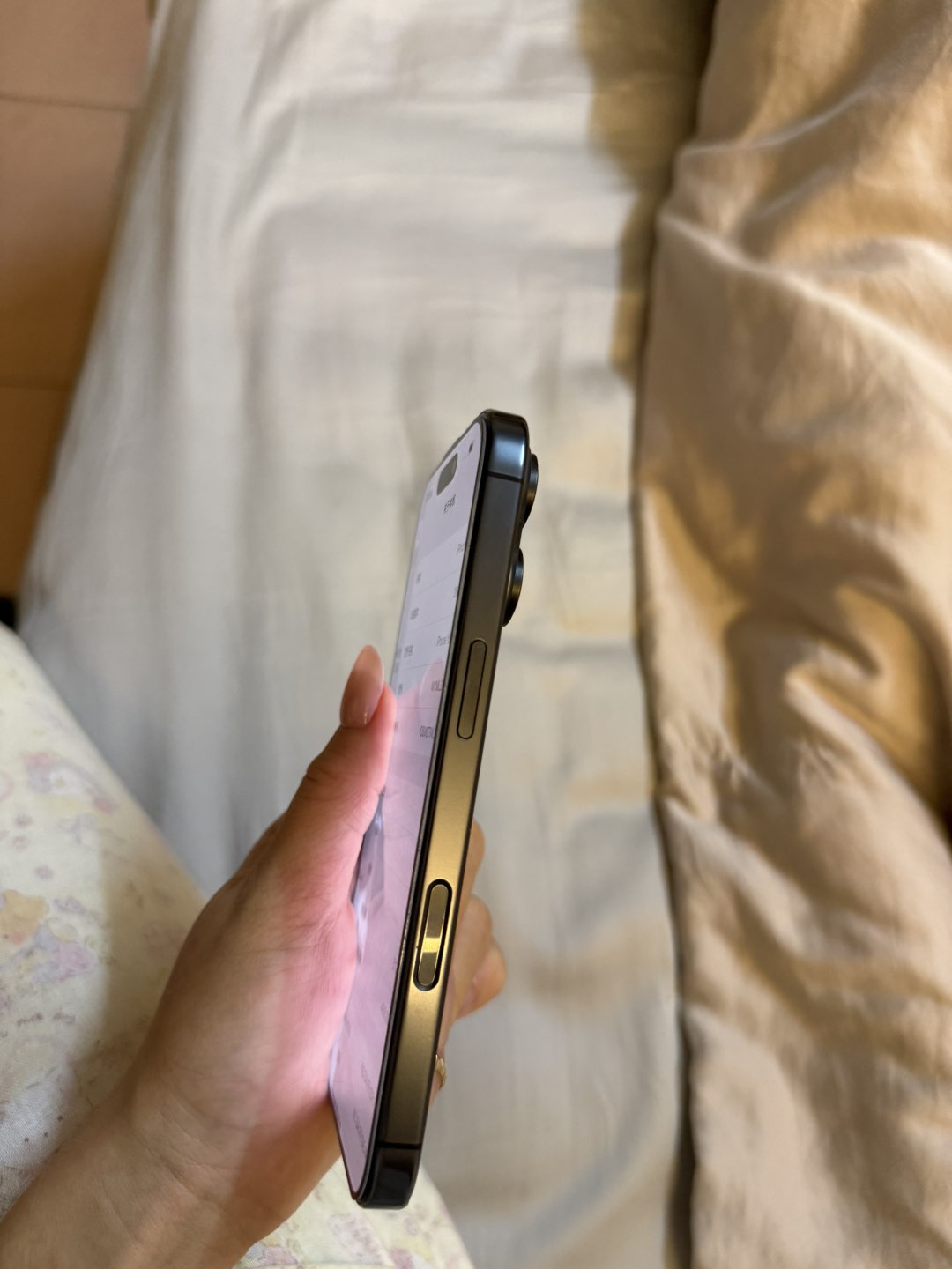 融水分类信息