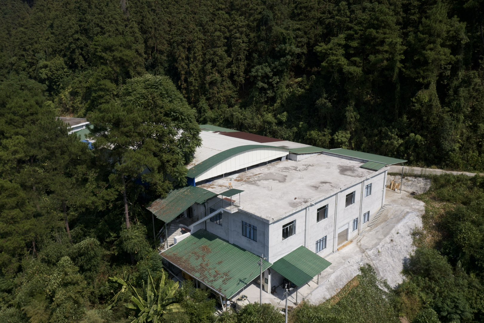融水分类信息