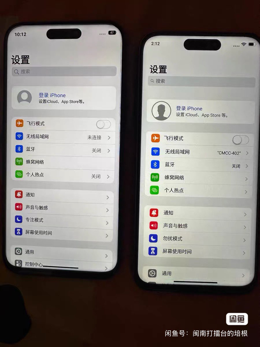 融水分类信息