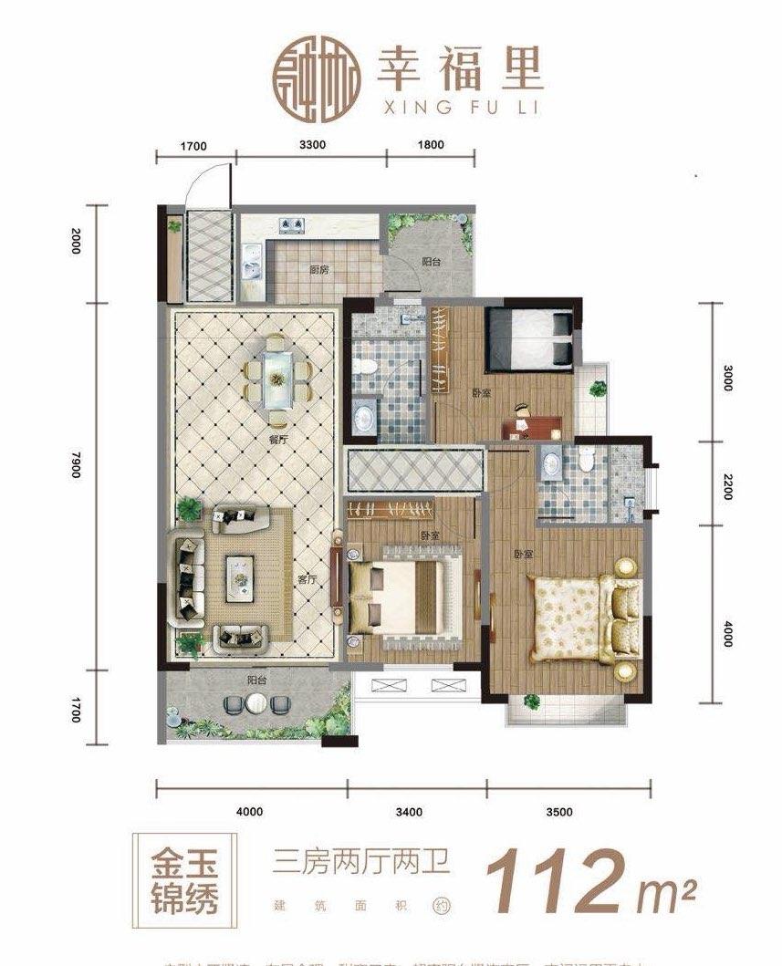 融水分类信息