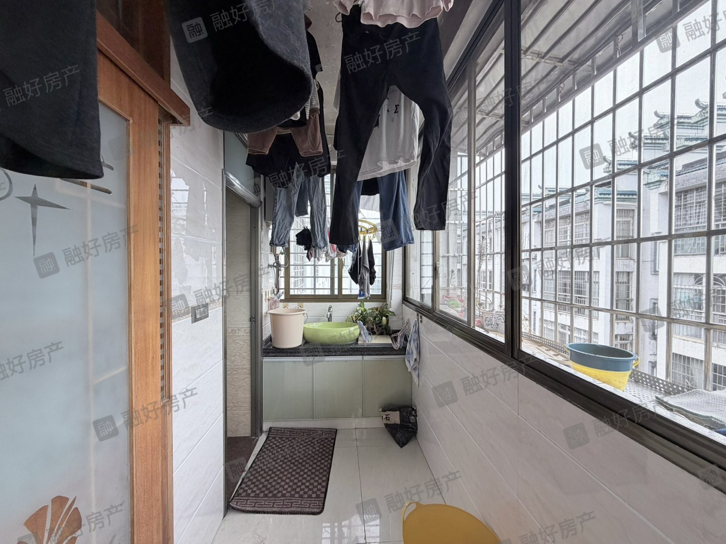 融水分类信息