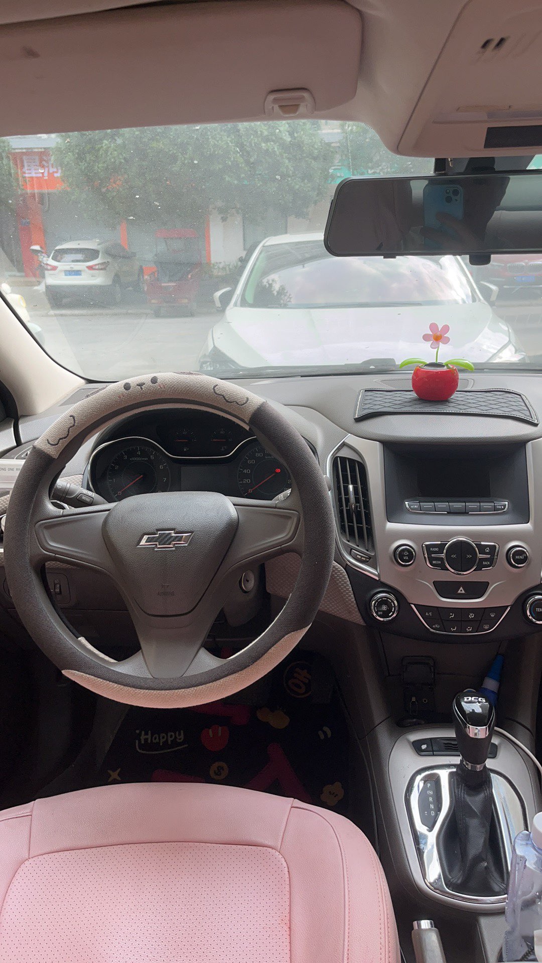 融水分类信息