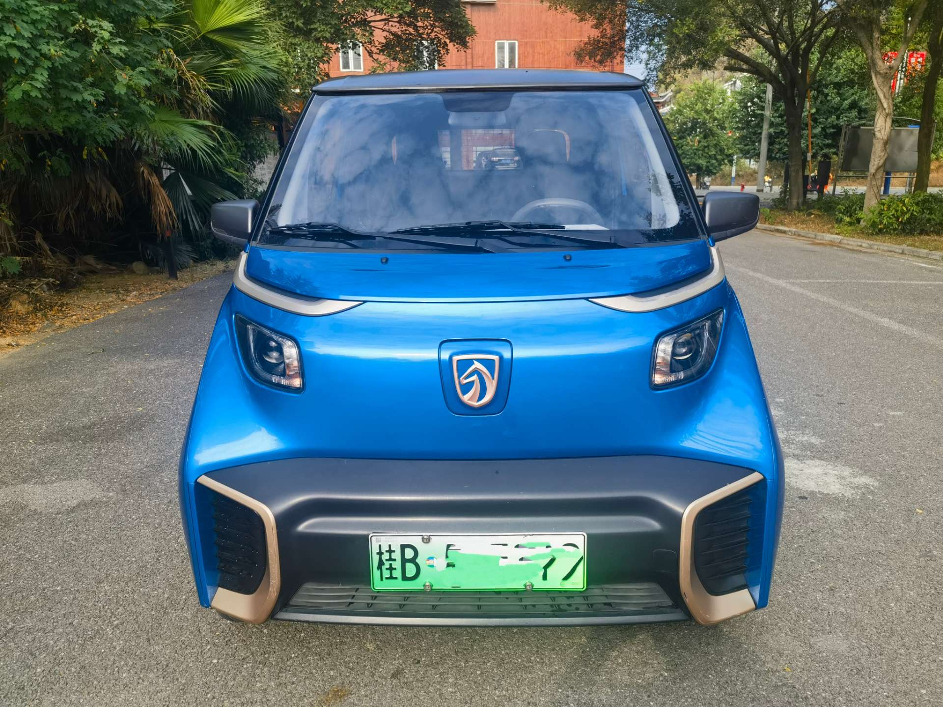 融水分类信息
