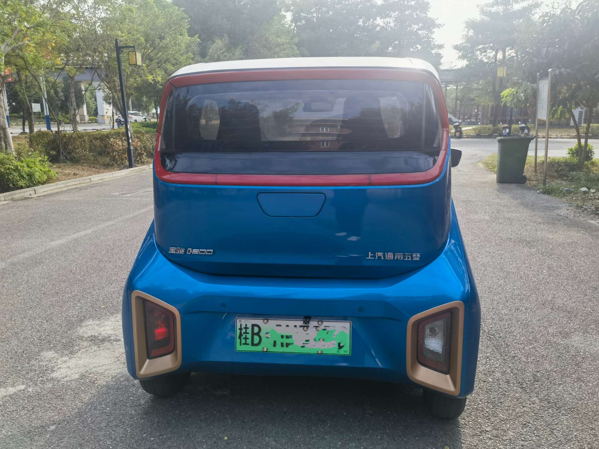 融水分类信息