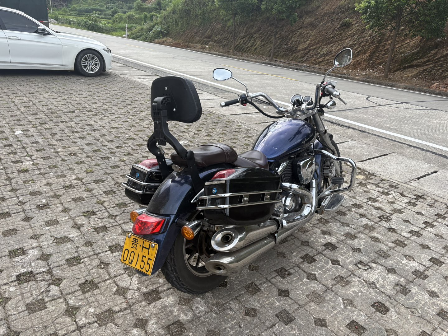 融水分类信息