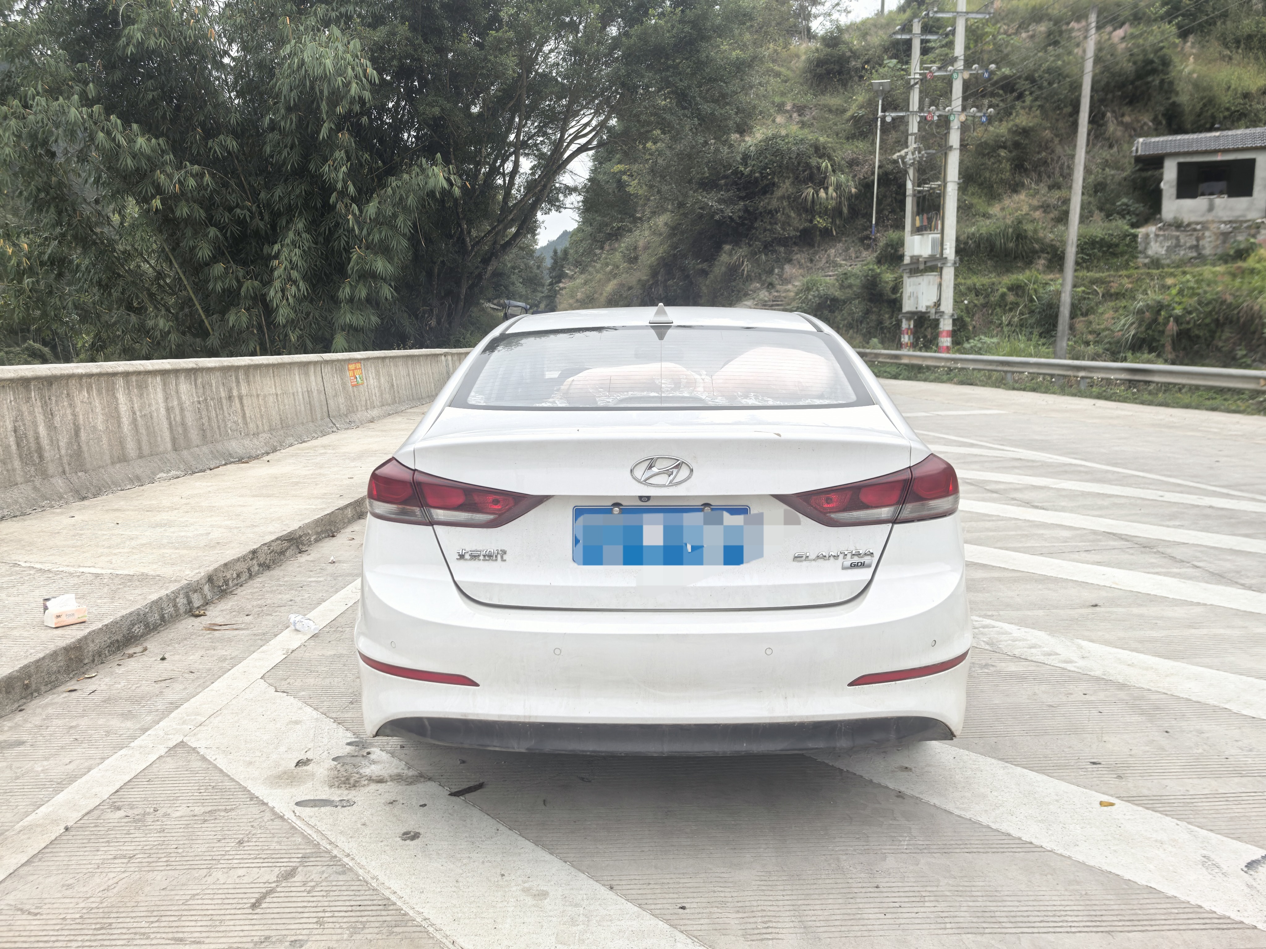 融水分类信息