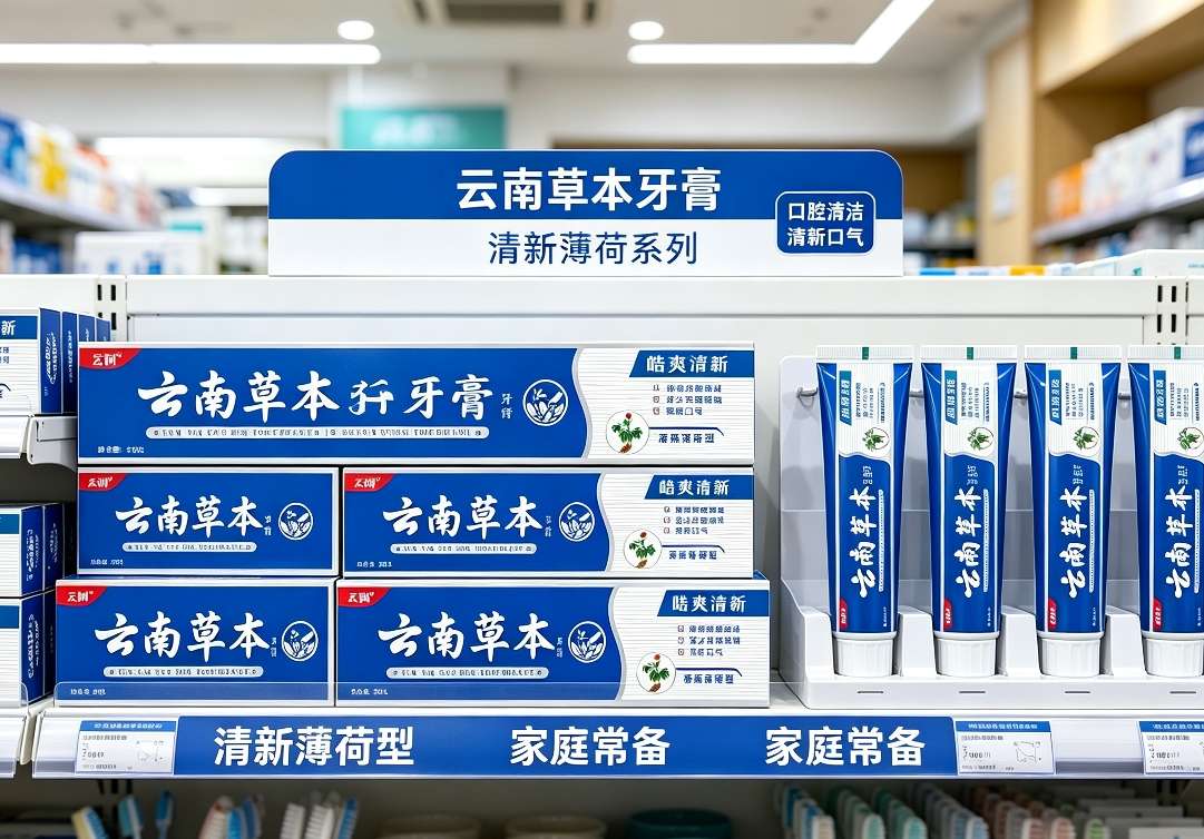 融水分类信息