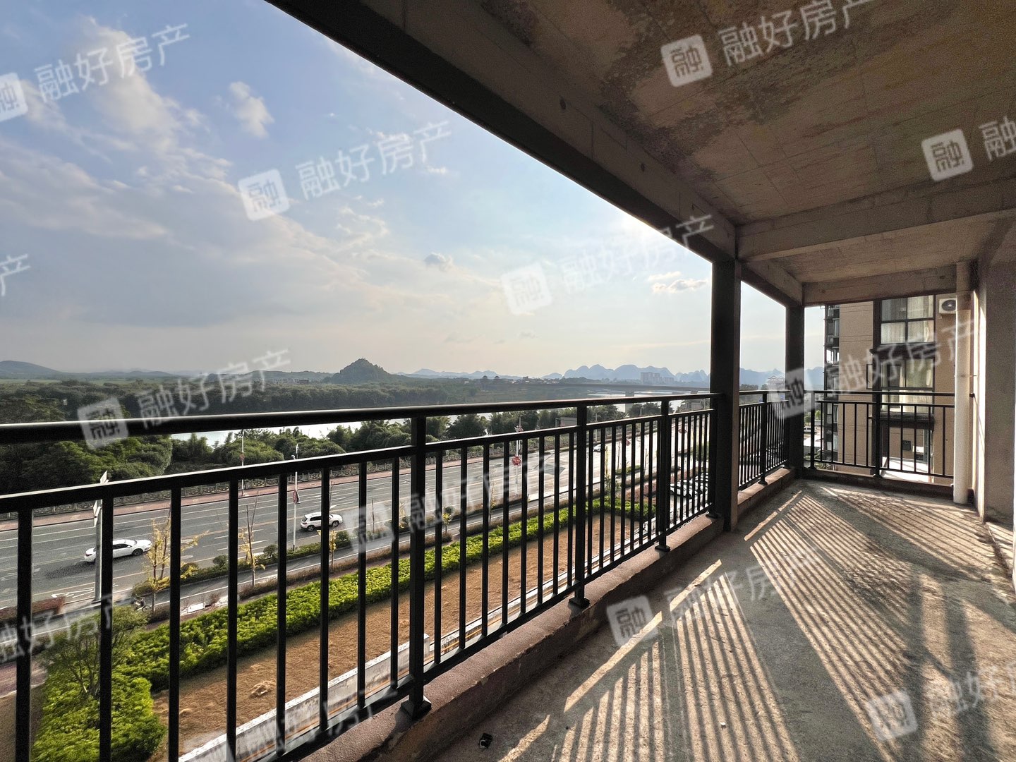融水分类信息