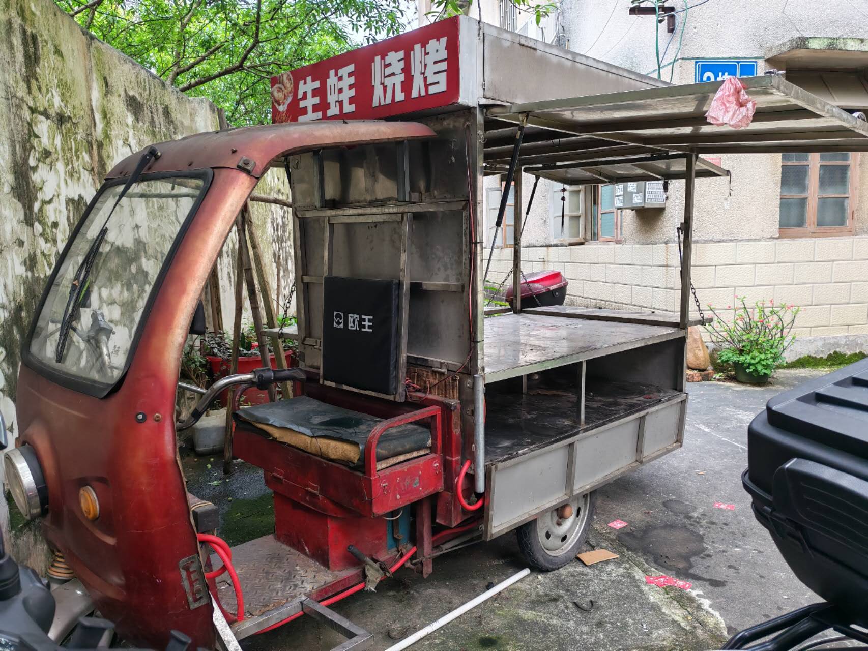 融水分类信息