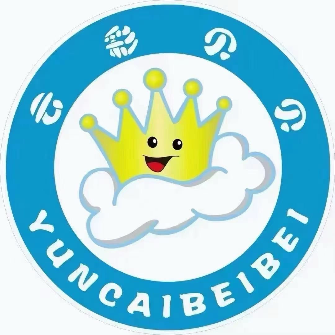 融水分类信息