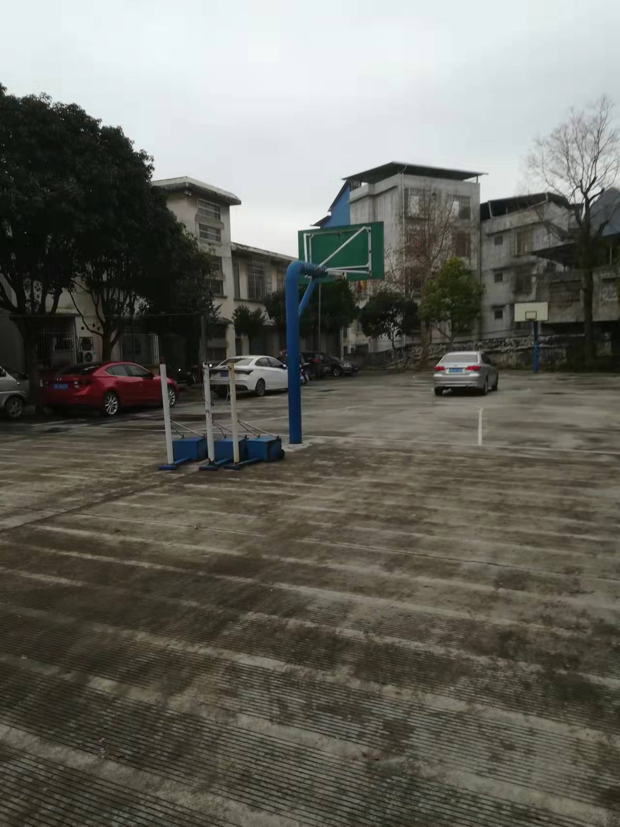 融水分类信息