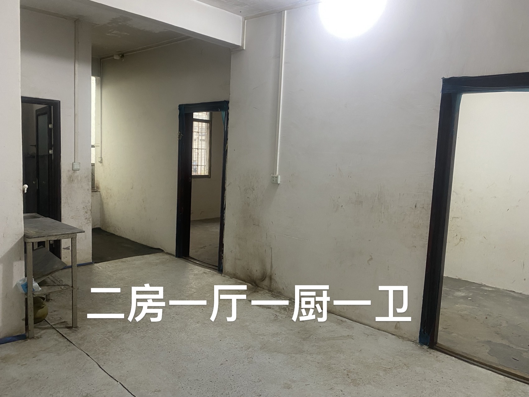 融水分类信息