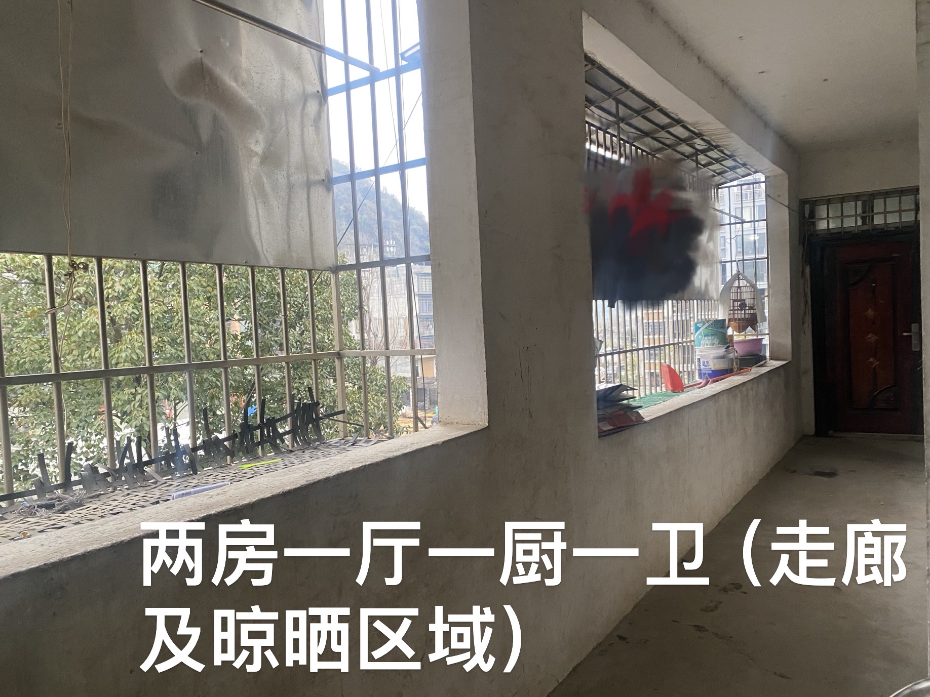 融水分类信息