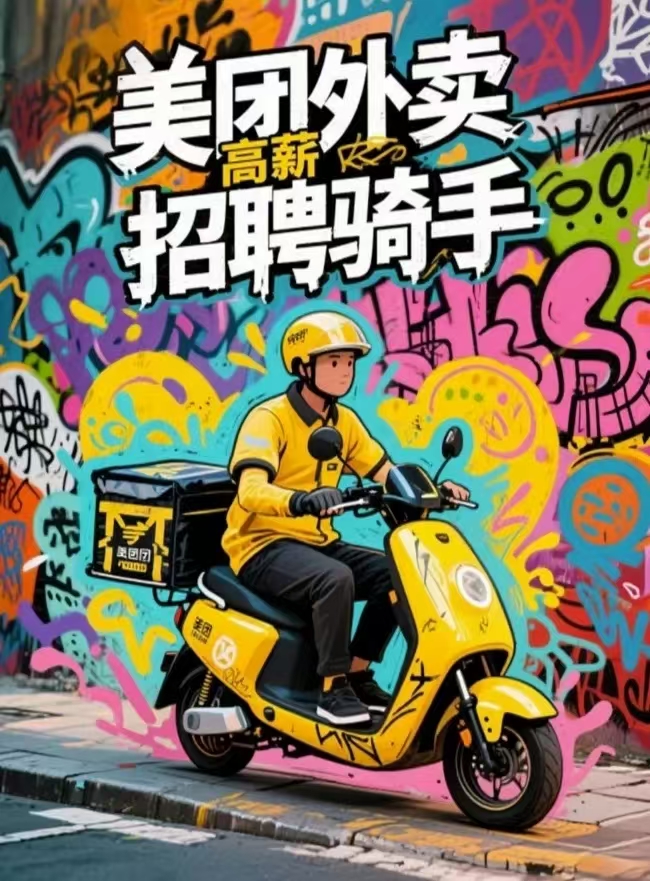 融水分类信息